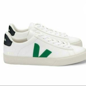 Veja Campo Sneakers